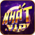 nhatvipapp